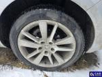 Skoda Octavia III 1.6 TDI-CR MR`18 E6 Aukcja 305486 - grafika 29