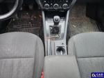 Skoda Octavia III 1.6 TDI-CR MR`18 E6 Aukcja 305486 - grafika 38