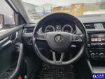 Skoda Octavia III 1.6 TDI-CR MR`18 E6 Aukcja 305486 - grafika 39