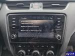 Skoda Octavia III 1.6 TDI-CR MR`18 E6 Aukcja 305486 - grafika 40