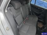 Skoda Octavia III 1.6 TDI-CR MR`18 E6 Aukcja 305486 - grafika 44