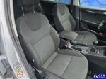 Skoda Octavia III 1.6 TDI-CR MR`18 E6 Aukcja 305486 - grafika 46