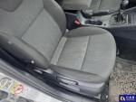 Skoda Octavia III 1.6 TDI-CR MR`18 E6 Aukcja 305486 - grafika 47