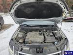 Skoda Octavia III 1.6 TDI-CR MR`18 E6 Aukcja 305486 - grafika 49