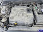 Skoda Octavia III 1.6 TDI-CR MR`18 E6 Aukcja 305486 - grafika 50