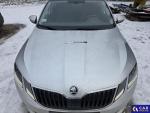 Skoda Octavia III 1.6 TDI-CR MR`18 E6 Aukcja 305486 - grafika 57