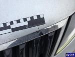 Skoda Octavia III 1.6 TDI-CR MR`18 E6 Aukcja 305486 - grafika 61