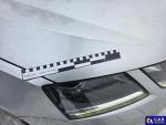 Skoda Octavia III 1.6 TDI-CR MR`18 E6 Aukcja 305486 - grafika 62