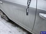 Skoda Octavia III 1.6 TDI-CR MR`18 E6 Aukcja 305486 - grafika 66