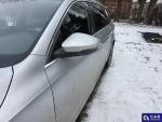 Skoda Octavia III 1.6 TDI-CR MR`18 E6 Aukcja 305486 - grafika 68
