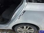Skoda Octavia III 1.6 TDI-CR MR`18 E6 Aukcja 305486 - grafika 72