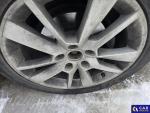 Skoda Octavia III 1.6 TDI-CR MR`18 E6 Aukcja 305486 - grafika 82