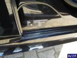 BMW Seria 3 320 Touring Diesel Mild Hybrid MR`22 E6d/e G21 Aukcja 306852 - grafika 10