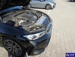 BMW Seria 3 320 Touring Diesel Mild Hybrid MR`22 E6d/e G21 Aukcja 306852 - grafika 13