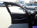 BMW Seria 3 320 Touring Diesel Mild Hybrid MR`22 E6d/e G21 Aukcja 306852 - grafika 14