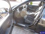 BMW Seria 3 320 Touring Diesel Mild Hybrid MR`22 E6d/e G21 Aukcja 306852 - grafika 15