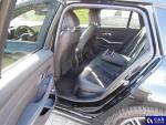 BMW Seria 3 320 Touring Diesel Mild Hybrid MR`22 E6d/e G21 Aukcja 306852 - grafika 18