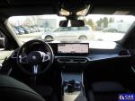 BMW Seria 3 320 Touring Diesel Mild Hybrid MR`22 E6d/e G21 Aukcja 306852 - grafika 19