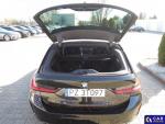 BMW Seria 3 320 Touring Diesel Mild Hybrid MR`22 E6d/e G21 Aukcja 306852 - grafika 20