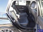 BMW Seria 3 320 Touring Diesel Mild Hybrid MR`22 E6d/e G21 Aukcja 306852 - grafika 28