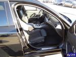 BMW Seria 3 320 Touring Diesel Mild Hybrid MR`22 E6d/e G21 Aukcja 306852 - grafika 30
