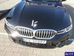 BMW Seria 3 320 Touring Diesel Mild Hybrid MR`22 E6d/e G21 Aukcja 306852 - grafika 36