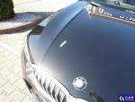 BMW Seria 3 320 Touring Diesel Mild Hybrid MR`22 E6d/e G21 Aukcja 306852 - grafika 39
