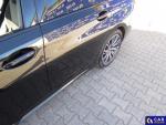 BMW Seria 3 320 Touring Diesel Mild Hybrid MR`22 E6d/e G21 Aukcja 306852 - grafika 46