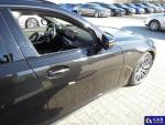 BMW Seria 3 320 Touring Diesel Mild Hybrid MR`22 E6d/e G21 Aukcja 306852 - grafika 50