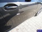 BMW Seria 3 320 Touring Diesel Mild Hybrid MR`22 E6d/e G21 Aukcja 306852 - grafika 51