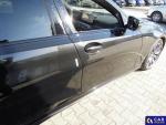 BMW Seria 3 320 Touring Diesel Mild Hybrid MR`22 E6d/e G21 Aukcja 306852 - grafika 54