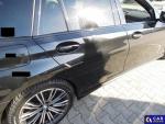 BMW Seria 3 320 Touring Diesel Mild Hybrid MR`22 E6d/e G21 Aukcja 306852 - grafika 56