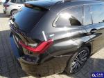 BMW Seria 3 320 Touring Diesel Mild Hybrid MR`22 E6d/e G21 Aukcja 306852 - grafika 58