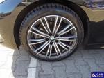 BMW Seria 3 320 Touring Diesel Mild Hybrid MR`22 E6d/e G21 Aukcja 306852 - grafika 60
