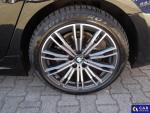 BMW Seria 3 320 Touring Diesel Mild Hybrid MR`22 E6d/e G21 Aukcja 306852 - grafika 61