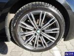 BMW Seria 3 320 Touring Diesel Mild Hybrid MR`22 E6d/e G21 Aukcja 306852 - grafika 62