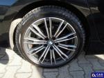 BMW Seria 3 320 Touring Diesel Mild Hybrid MR`22 E6d/e G21 Aukcja 306852 - grafika 63