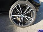 BMW Seria 3 320 Touring Diesel Mild Hybrid MR`22 E6d/e G21 Aukcja 306852 - grafika 73