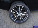 BMW Seria 3 320 Touring Diesel Mild Hybrid MR`22 E6d/e G21 Aukcja 306852 - grafika 74