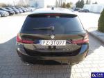 BMW Seria 3 320 Touring Diesel Mild Hybrid MR`22 E6d/e G21 Aukcja 306852 - grafika 5