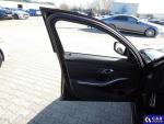 BMW Seria 3 320 Touring Diesel Mild Hybrid MR`22 E6d/e G21 Aukcja 306853 - grafika 14