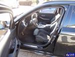 BMW Seria 3 320 Touring Diesel Mild Hybrid MR`22 E6d/e G21 Aukcja 306853 - grafika 15