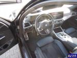 BMW Seria 3 320 Touring Diesel Mild Hybrid MR`22 E6d/e G21 Aukcja 306853 - grafika 16