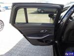 BMW Seria 3 320 Touring Diesel Mild Hybrid MR`22 E6d/e G21 Aukcja 306853 - grafika 17
