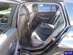 BMW Seria 3 320 Touring Diesel Mild Hybrid MR`22 E6d/e G21 Aukcja 306853 - grafika 18