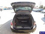 BMW Seria 3 320 Touring Diesel Mild Hybrid MR`22 E6d/e G21 Aukcja 306853 - grafika 21