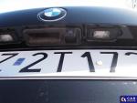 BMW Seria 3 320 Touring Diesel Mild Hybrid MR`22 E6d/e G21 Aukcja 306853 - grafika 26