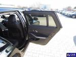 BMW Seria 3 320 Touring Diesel Mild Hybrid MR`22 E6d/e G21 Aukcja 306853 - grafika 27