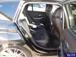 BMW Seria 3 320 Touring Diesel Mild Hybrid MR`22 E6d/e G21 Aukcja 306853 - grafika 28