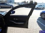 BMW Seria 3 320 Touring Diesel Mild Hybrid MR`22 E6d/e G21 Aukcja 306853 - grafika 29